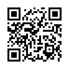 QR Code for MSsiLjLdzENXYxz6933qDb5VNovKD5saNf
