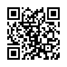 QR Code for MSsjYg11SfeQG6ecAPonv3Q4hhGe9FL8yB