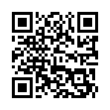 QR Code for MSskzh66iZof8PgG6v7Beh6iAEgWnL7WWg