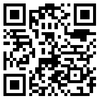 QR Code for MSsmJnkH4jFainCVaff2j8FGWFvNnX5ePX