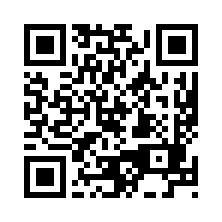 QR Code for MSsmmDLH2WwcPMT2MPgEdSqBqtryQVrUtu