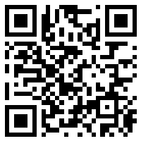 QR Code for MSsp862jnGDoVqShA1BJopSC5mXBrZEy7i