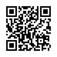 QR Code for MSspCLN1ahPsyym5Hc9s14Xpvnz2rmQZd7