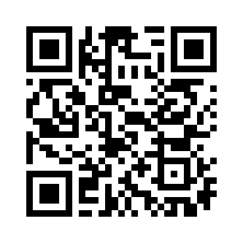 QR Code for MSsqJrjJPiCHf9mndGss3FeLTZToHXpnsN
