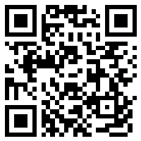 QR Code for MSsrCxkm6ArGNRWyJ8FZ6D73LX4bFigLBi