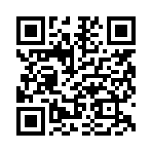 QR Code for MSsuwqjQ6FfwjCt2kWeDDwPm2sLLGKXYY7