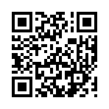 QR Code for MSsvBdTrpTWtZfYG25KPyw1Bgpx2mF8kma