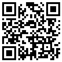QR Code for MSsyCsHVR7mMECpi7Kbsvi6KxCn7DoQPF7