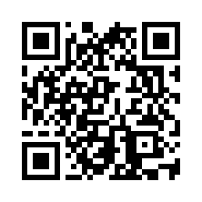 QR Code for MSsyJEzo6fsp5kce8beeg2zErPgBT7xsG9