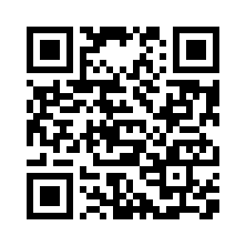 QR Code for MSt16RLPZ7iHHrHKYMEC43DB72EErwZSf9