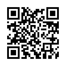 QR Code for MSt2bcLe6GdbkMoikX7ajjw5fpqbD2o1mE