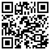 QR Code for MSt2iCMo4Jo9pjYrpRvq1MEaXN2REdRCYV
