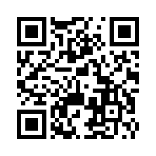 QR Code for MSt5cc4G7ChXSnQ75yWhNaZZ5Y5o2SLzSp