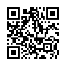 QR Code for MSt8pdMy1UGySTWeKMUZBXiLsn62xrKYra