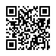 QR Code for MSt8vbZirf9ZbqTxEbvN9rPWVDGYcN77WA