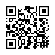 QR Code for MStASVvwCvbsuW2Ewieny5SFQeSetBTRt8