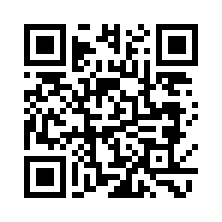 QR Code for MStLGWBpxaaa1JD4tffWtC6n5JFBEUTdxr