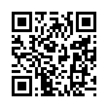 QR Code for MStLnBoBBTKHZeRZ2n6TrjSZN4613o7nN1