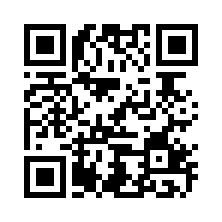 QR Code for MStPr8opdoC5WpZCwTFtc1b7ViSmY1TSej
