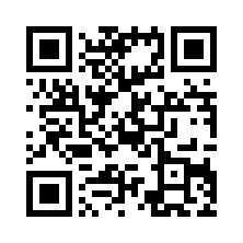 QR Code for MStQGciGD5fPTSXkFFTkt9t3ioaLXSoRJF