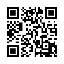 QR Code for MStWQWi1vpbAL5kXD6BaxRFXanm7JFchbU