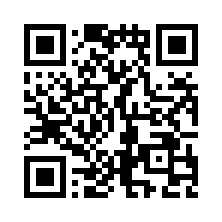 QR Code for MStYKp5kt9HTPTUb5k5viqDRVYscb2nV6N