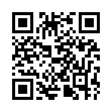 QR Code for MStZUKEd3oquz9EaMr54ib6qz82Z1CSKmM