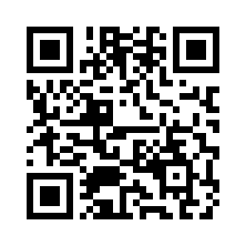 QR Code for MStbeDFaT2kaP2eebJYS51fn8wH4wjnjew