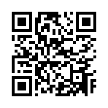 QR Code for MStbt7MUXVrb1Y58yE3pf2AWojCVo7zNKe