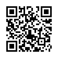 QR Code for MStmECYAbtZEVfq2rntEDNrAzngKdJWoii