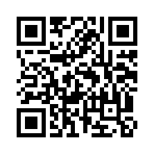 QR Code for MStn2B9nW9BY97a7kkrDxvN2WviDefQcJj