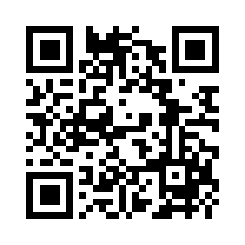 QR Code for MStnkdY62aQRBDNy2m3RxPRa4PJ5hN5WeR