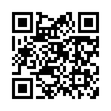 QR Code for MSts3dbdXMQ1rpTVU5aqA3FDNMpJLGu5Dx