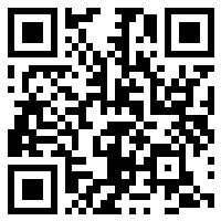 QR Code for MStyiDzdh2ArD6RW1XYXFVgN4jHySEg35b