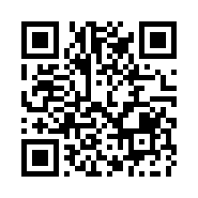 QR Code for MSu1CSctaYAaMn16siDRmTAnUnS1ARVtN7