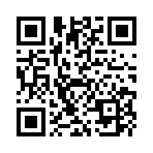 QR Code for MSu3p1Ns7puSW5S7CHV19t9fGoiJFnVt8N