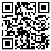 QR Code for MSu8ftoYS2L2cgmsQFZ9CWmmvvvAD5tTkC