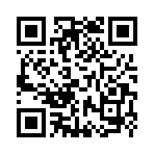 QR Code for MSuCDAWvzgAxasriHTQCms4S6XdPBtwgBk