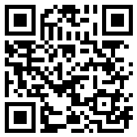 QR Code for MSuD2ztm6zMprmvBLQQiYAA43C7CdsCPRh