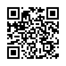 QR Code for MSuDZGAZLJRuJW5Vrqb2LLdkc8zpvgeVex