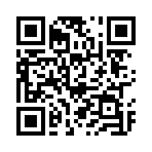QR Code for MSuE25DUvnxW4GraaF3qtAErnTLnCj59Sy