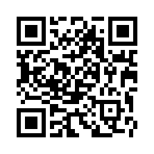 QR Code for MSuEfv3aeDX2T3LGRErhsSc6QuMAZbbsXA
