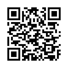 QR Code for MSuEh7MAejCftbi9bfHhkstV9v5NBd94Er