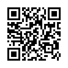 QR Code for MSuGP7yBd646jvW4NzDnMv8YoH6aZHB2pb