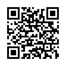QR Code for MSuHBoNX2fGnL9jABR73DJvSJNEXAbznAA