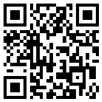 QR Code for MSuK9uxCGkHUebW1k8brbRu27W9LdQepGL