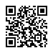 QR Code for MSuQv6eabMmeP7iedSdeRD21a6zZ9ynv4e