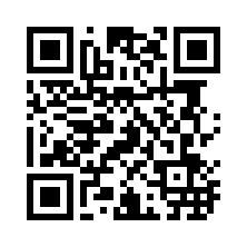 QR Code for MSuUehv7rwZPdNAnBXKYtkv3cZBvD5BZTy