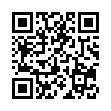 QR Code for MSuV1fneWeQ4rPSVPX4DEPgbhDAPhCPRR1