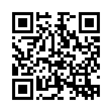 QR Code for MSuYguKCEpbs9NUMaD9mPRdThcMD5ugh1p